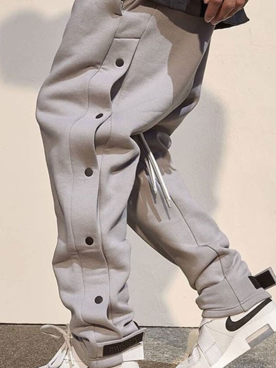 3a51fe78-af48-421d-b366-3cb9e6309f13-Max