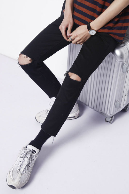 3c9bf56c-4284-4491-ac17-99ad52493e7b-Max