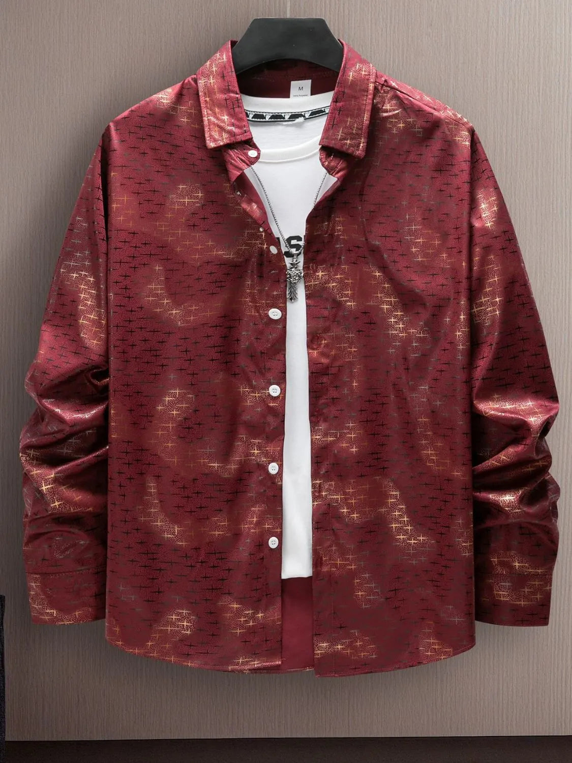 400ffbd6-f5f9-465d-9e11-8f6b4a167206-Max-Origin