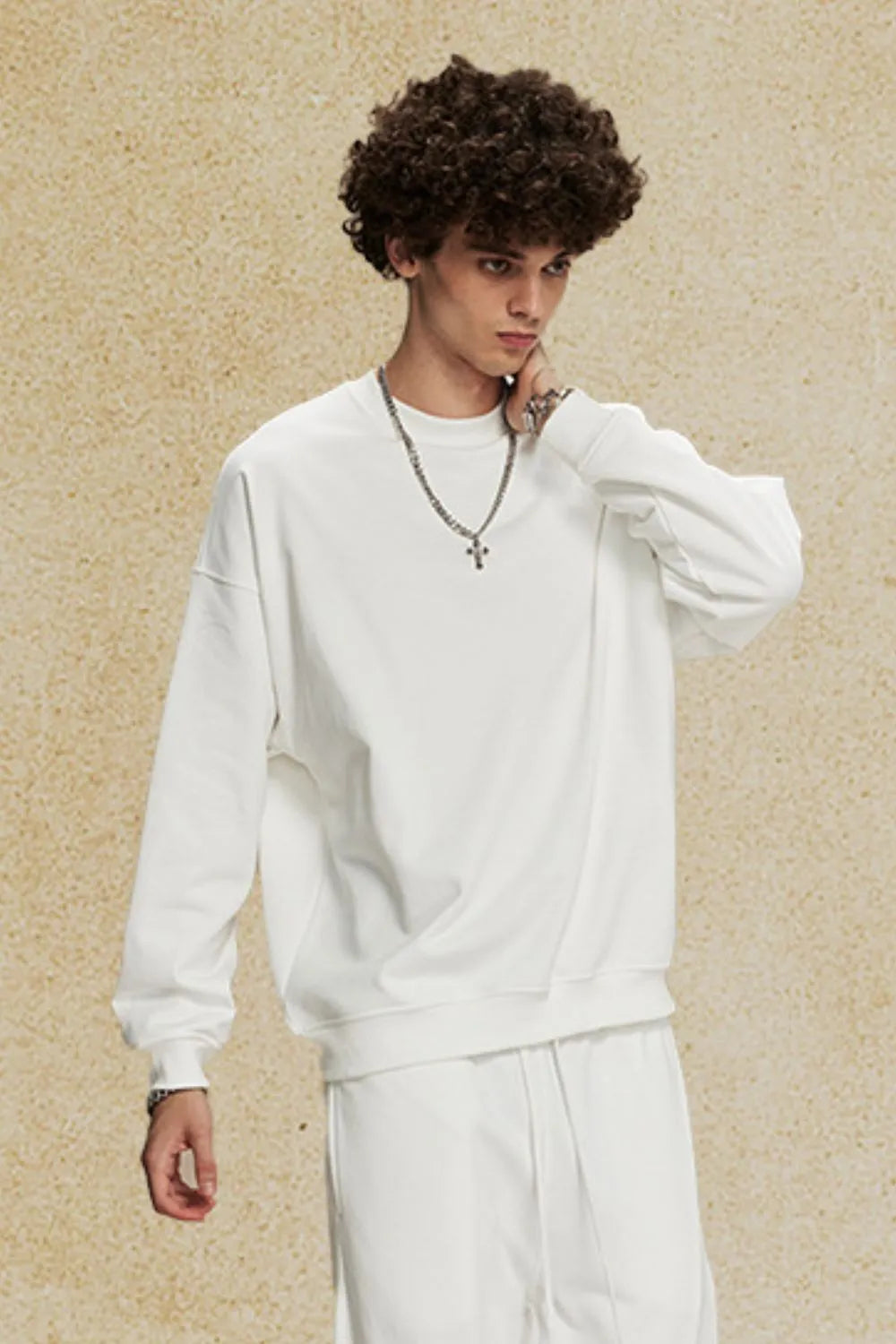 45a8eae4-8415-47a3-9949-35fa58aac6bb-Max-Origin