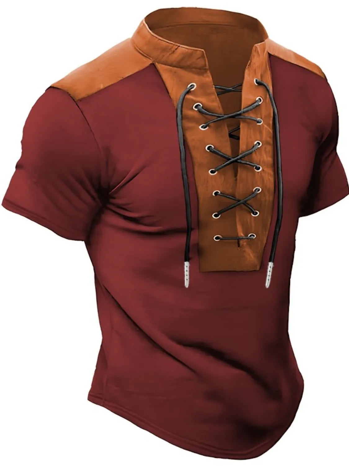 4691689a-47cb-4d12-a298-6db0207e82a0-Max-Origin