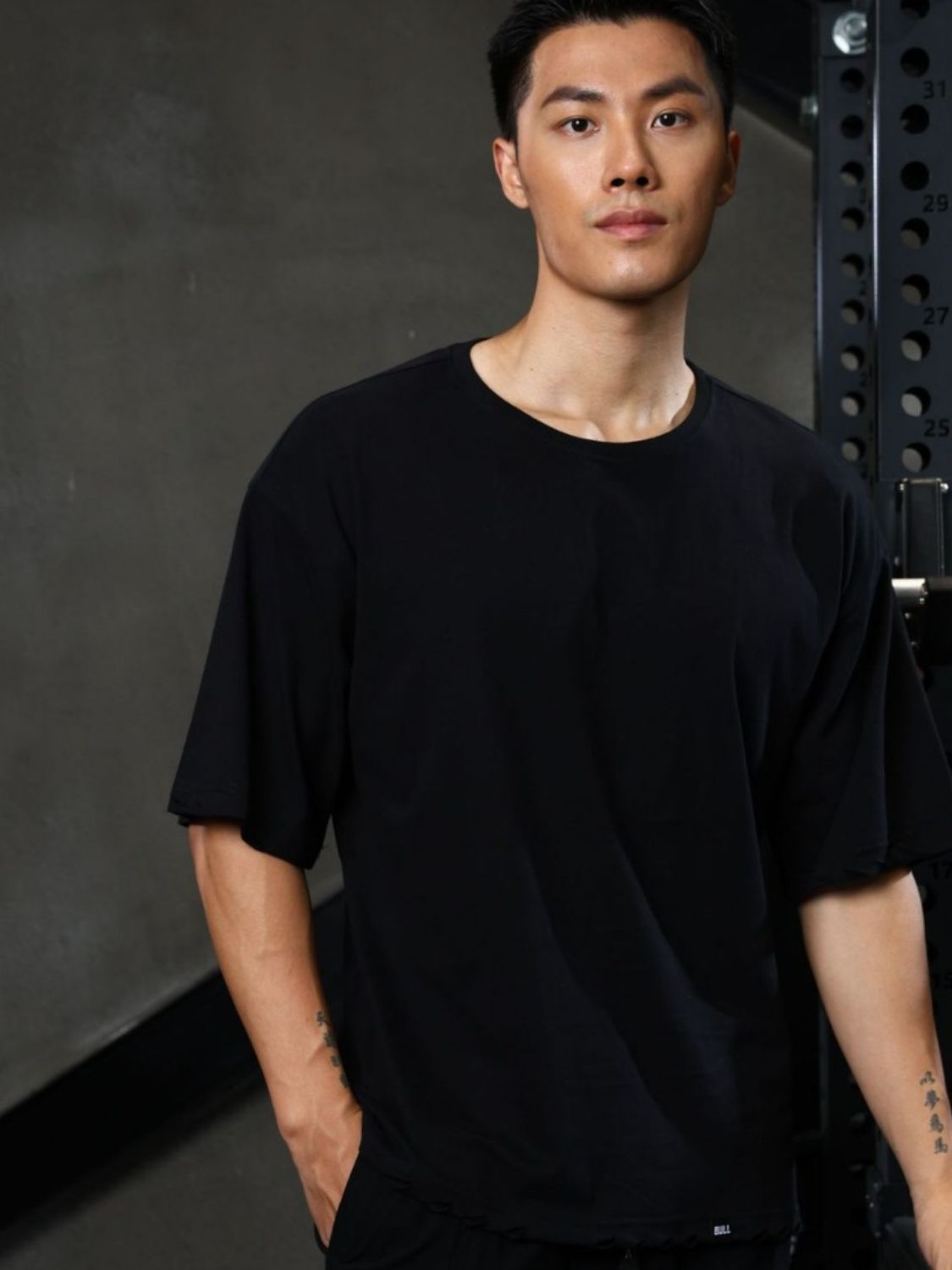 4f0c0a3b-6309-4e79-b6f8-2bc8fa9c3113-Max