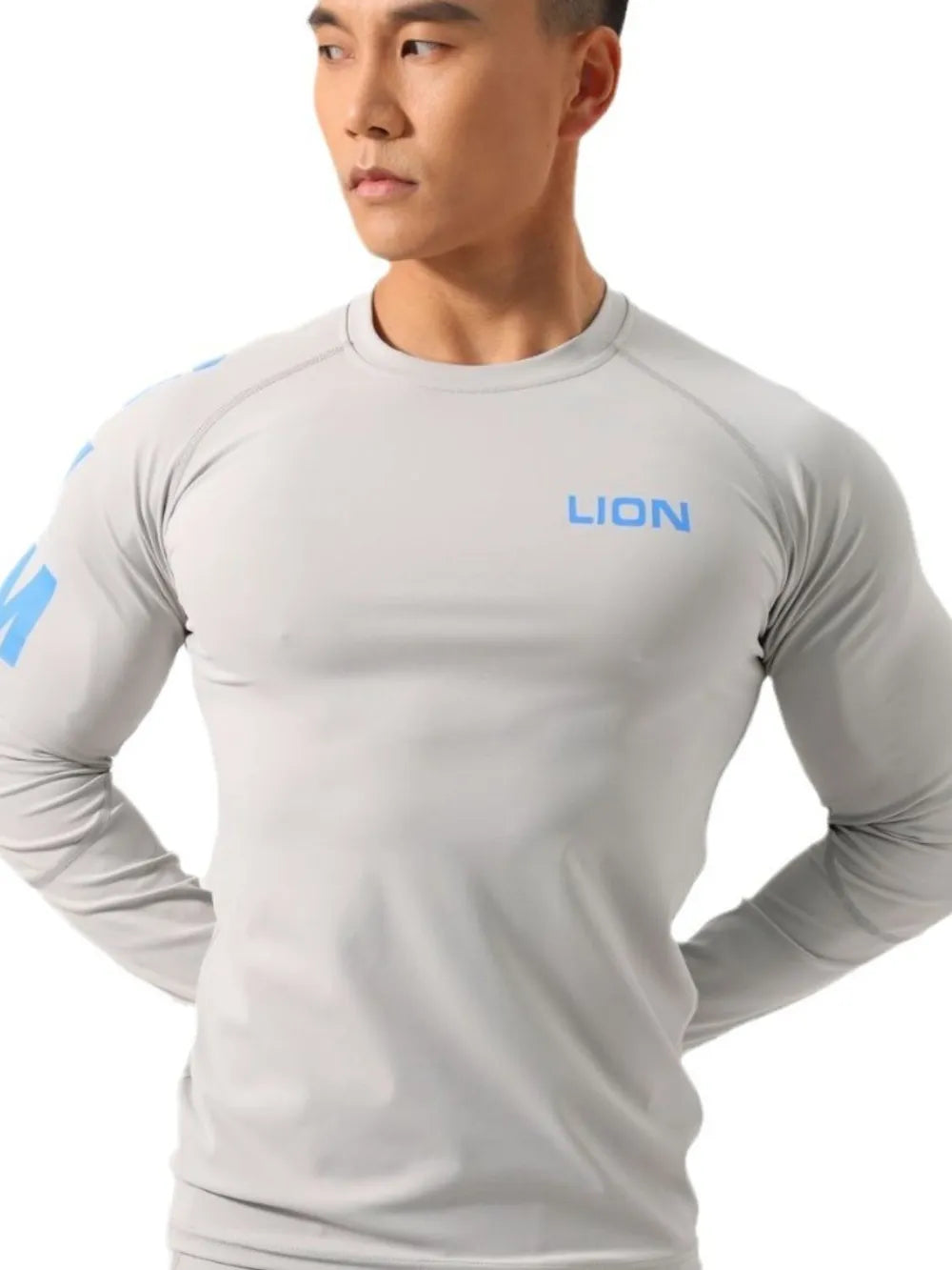 4faf527f-d140-445a-95e7-78db3baf4d9f-Max