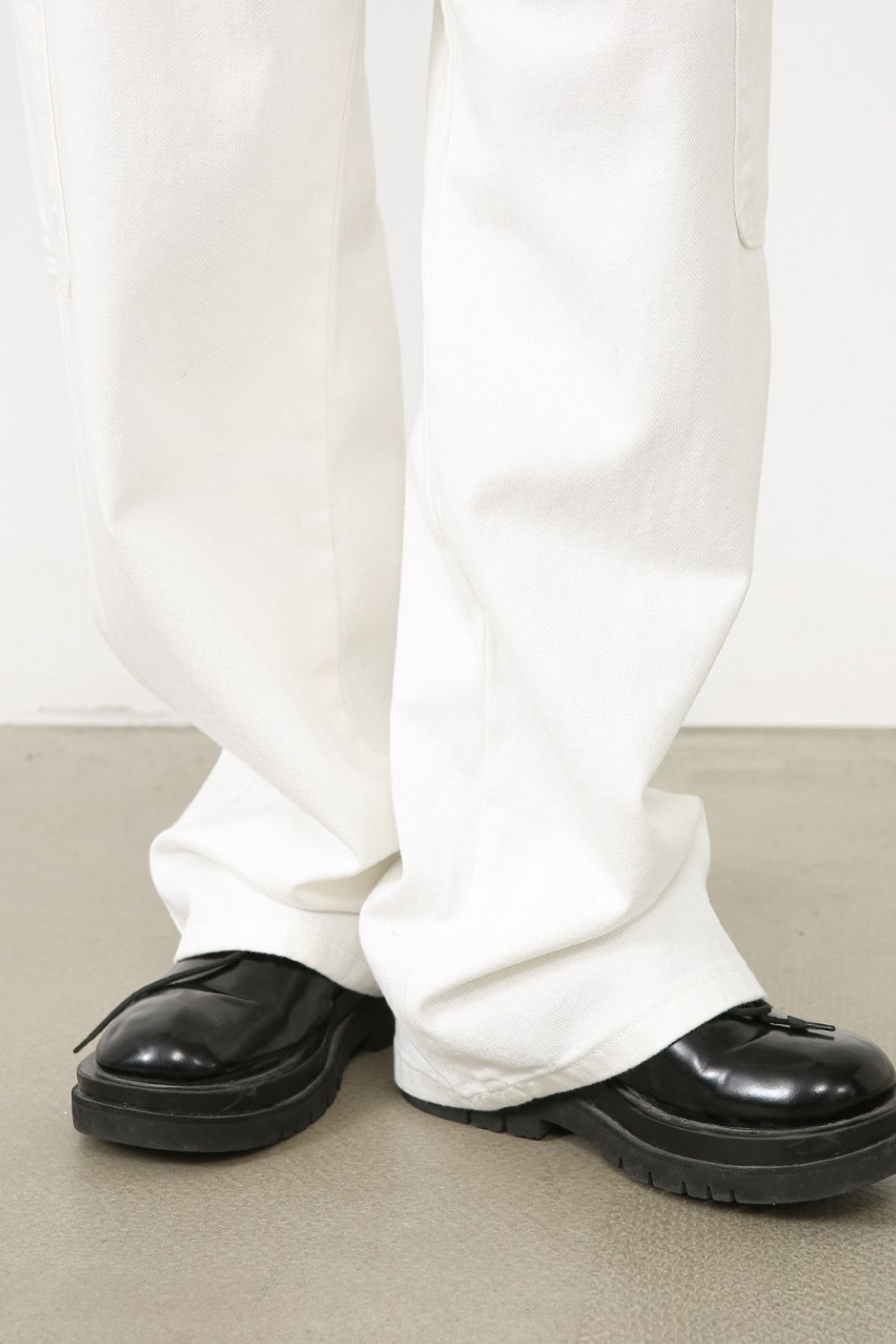 5389f7b6-4b0b-4ecf-bb20-7012e7b5141e-Max