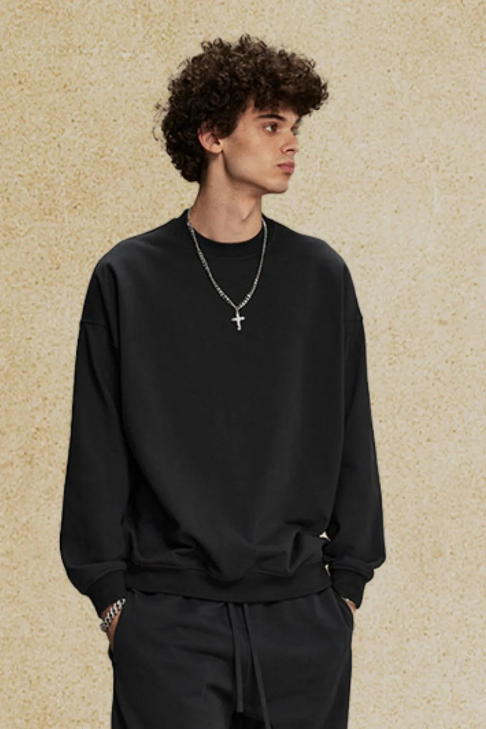 58ca7070-51d0-471b-81a1-403535a0c30f-Max-Origin