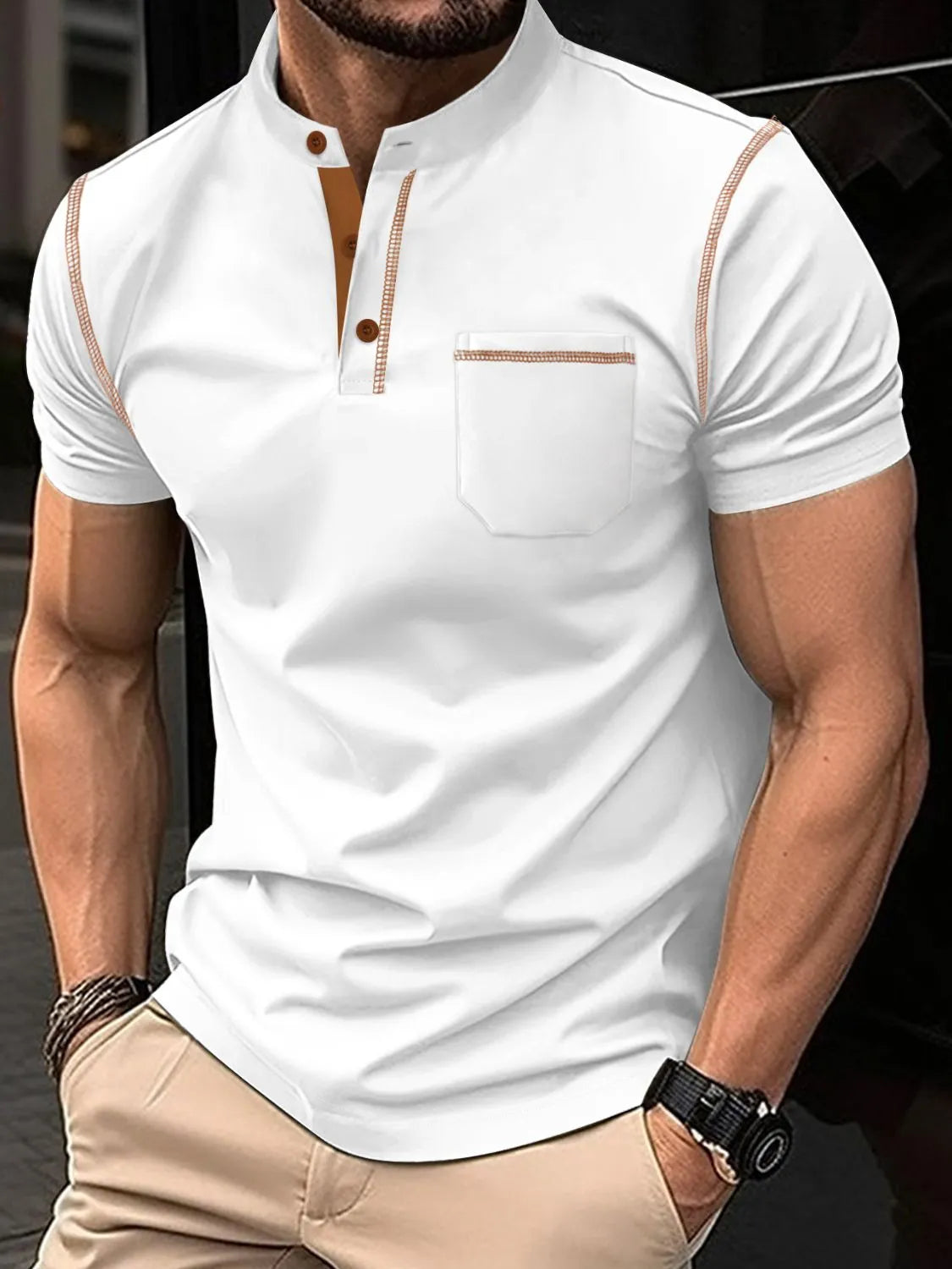 5c1ea64c-ccd5-4651-b3f2-81a57e1e812c-Max-Origin