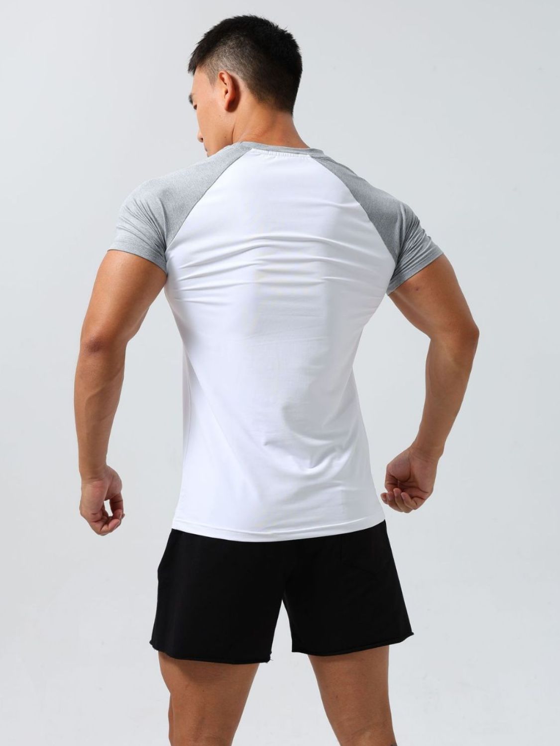 604188bc-ff1f-456f-b231-eb53040c7a12-Max