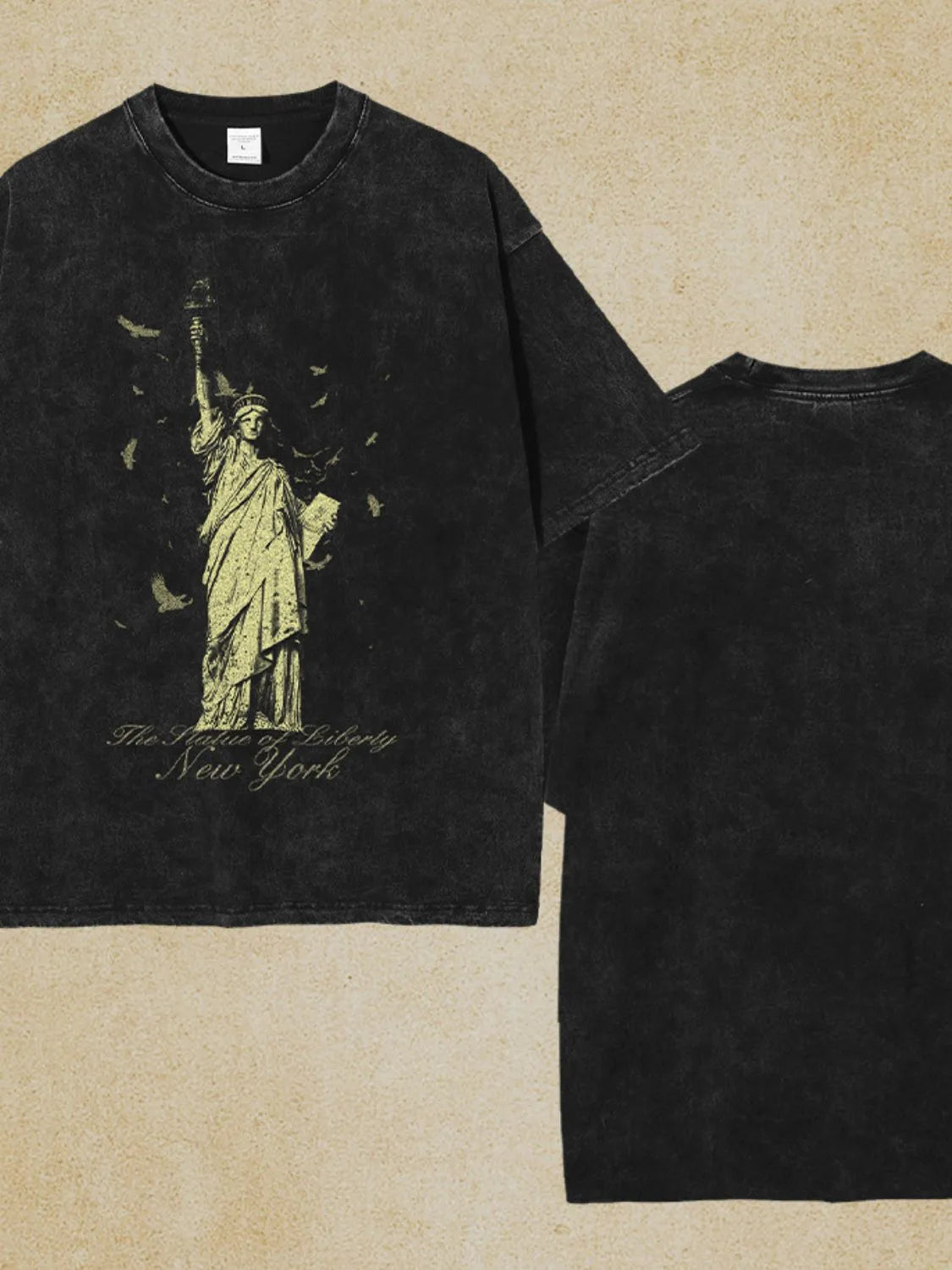 61399fb1-ecaf-4939-a918-29f15cbf4212-Max-Origin