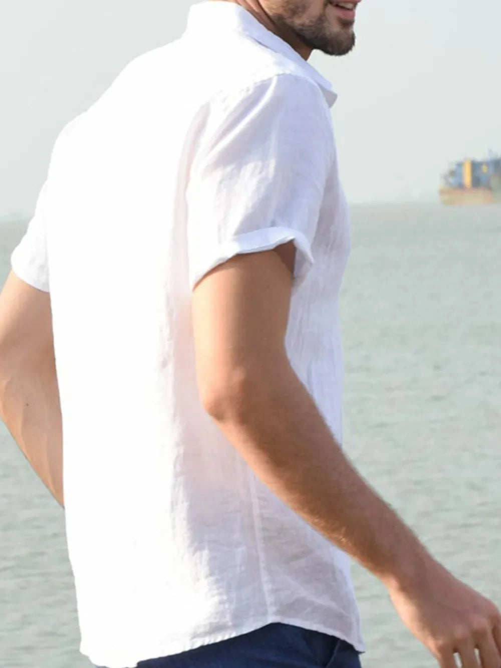 622cd2be-9b9a-4c2e-9d34-0ee84d80a6ad-Max