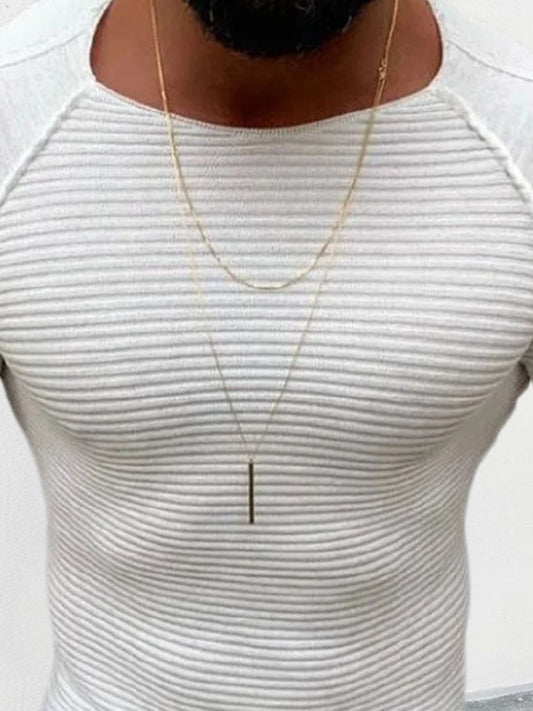 62567106-7fa4-4a59-87fb-0e19f480645c-Max