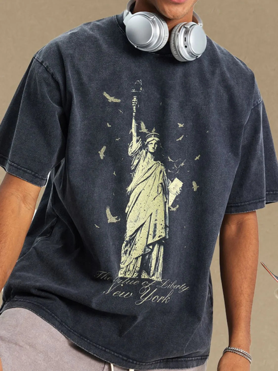 62e09687-c426-4f51-af2d-60fd7d6f0ddc-Max-Origin