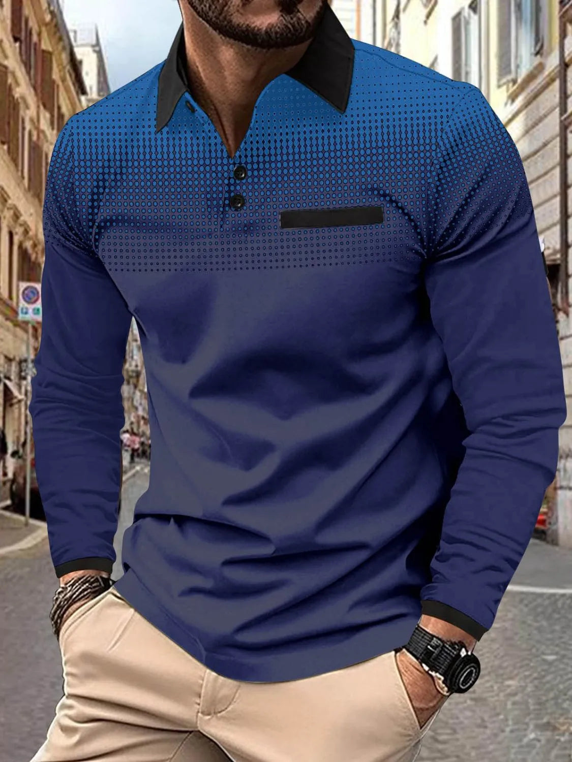 63a4be1e-0042-4fc8-b9f6-cb51112cd98a-Max-Origin