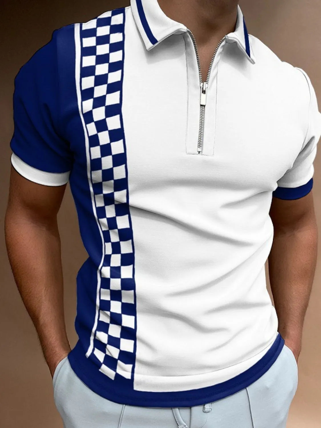 64499aaa-579d-442d-84c6-060d3257f19d-Max-Origin