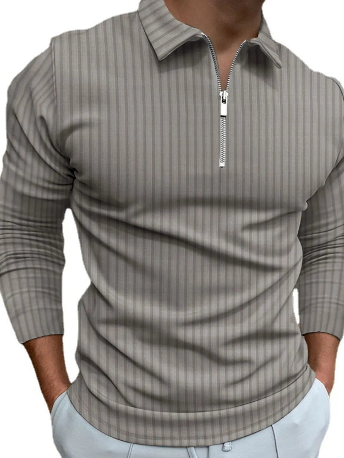 6597c1ee-bab8-4f37-9725-575e704278b6-Max-Origin