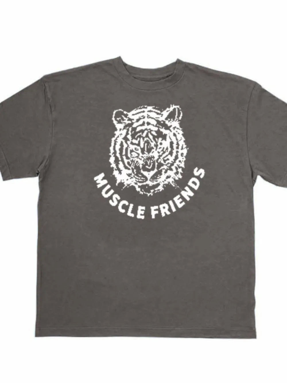 6d0b34d4-4aa4-4d84-93ff-2740e45198fe-Max