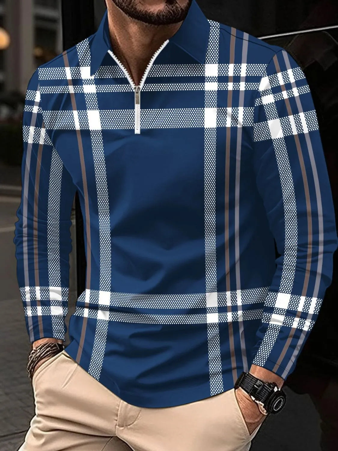 6dd8c358-96ea-4952-8599-7b5cabe3242c-Max-Origin