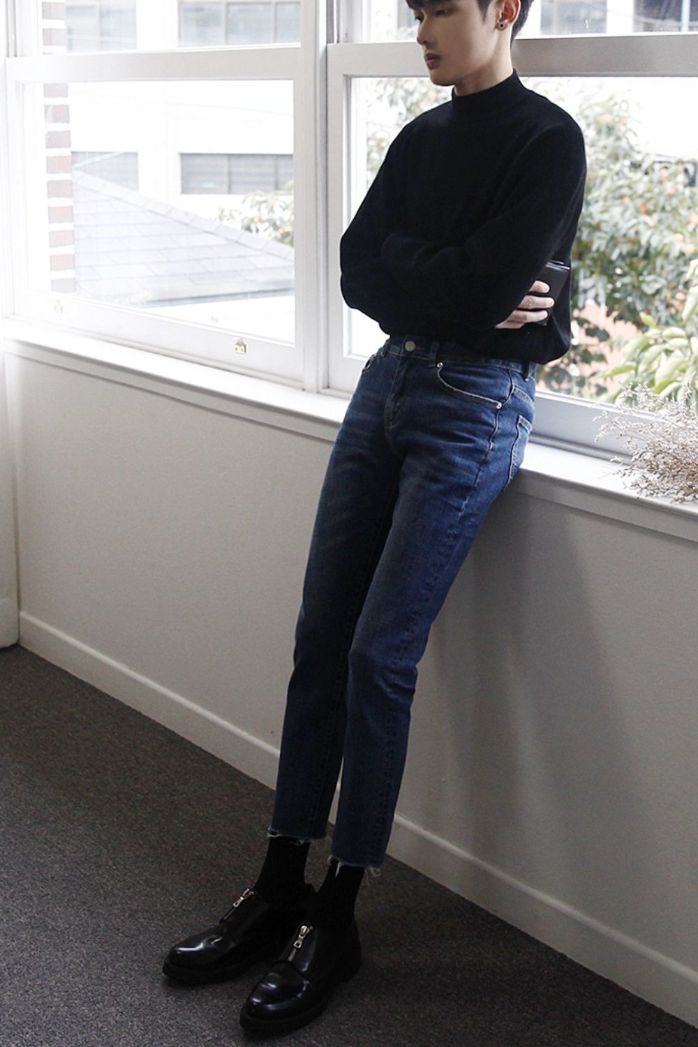 703f33df-368f-45c1-b32b-bdfff6b78668-Max