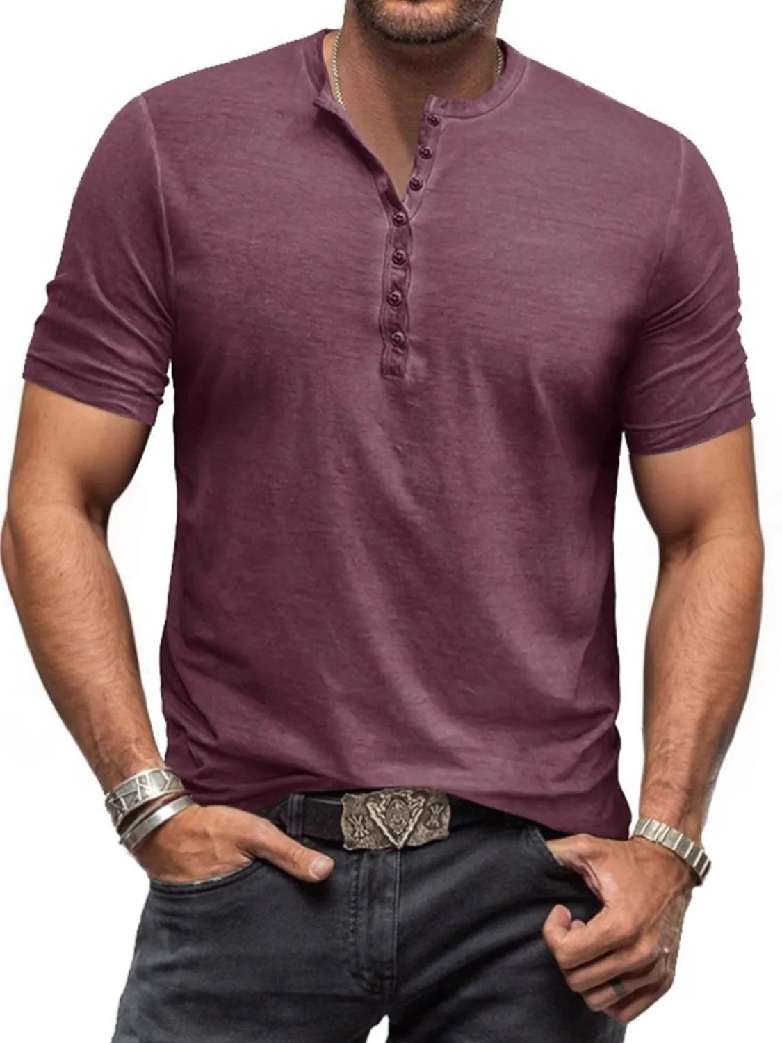 75750163-7430-42e0-abc5-5f71fec63db5-Max-Origin