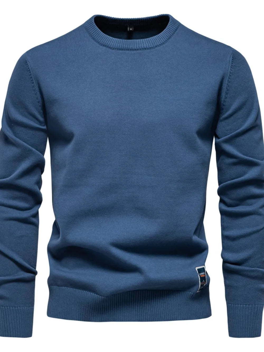 7767a03a-9157-4093-a87e-06330443734f-Max