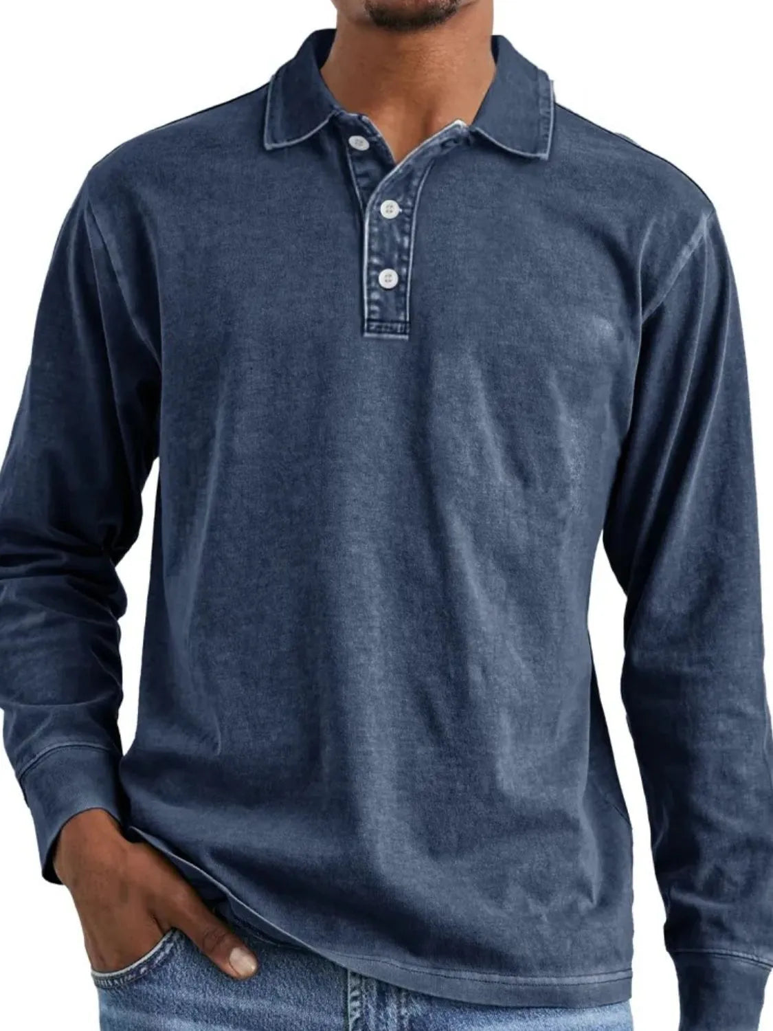 780a87b4-46eb-4cad-aeb8-6fe07a820a61-Max-Origin