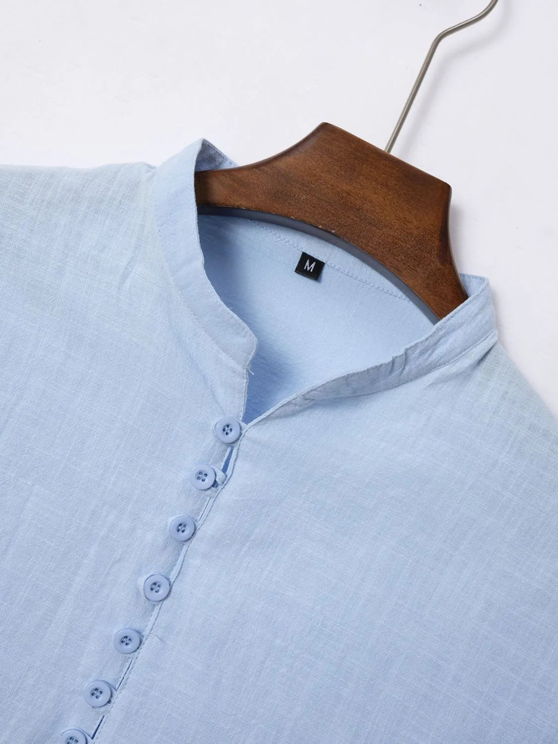 7bf0bd42-ef14-49dc-92f7-dc31e9750b67-Max-Origin