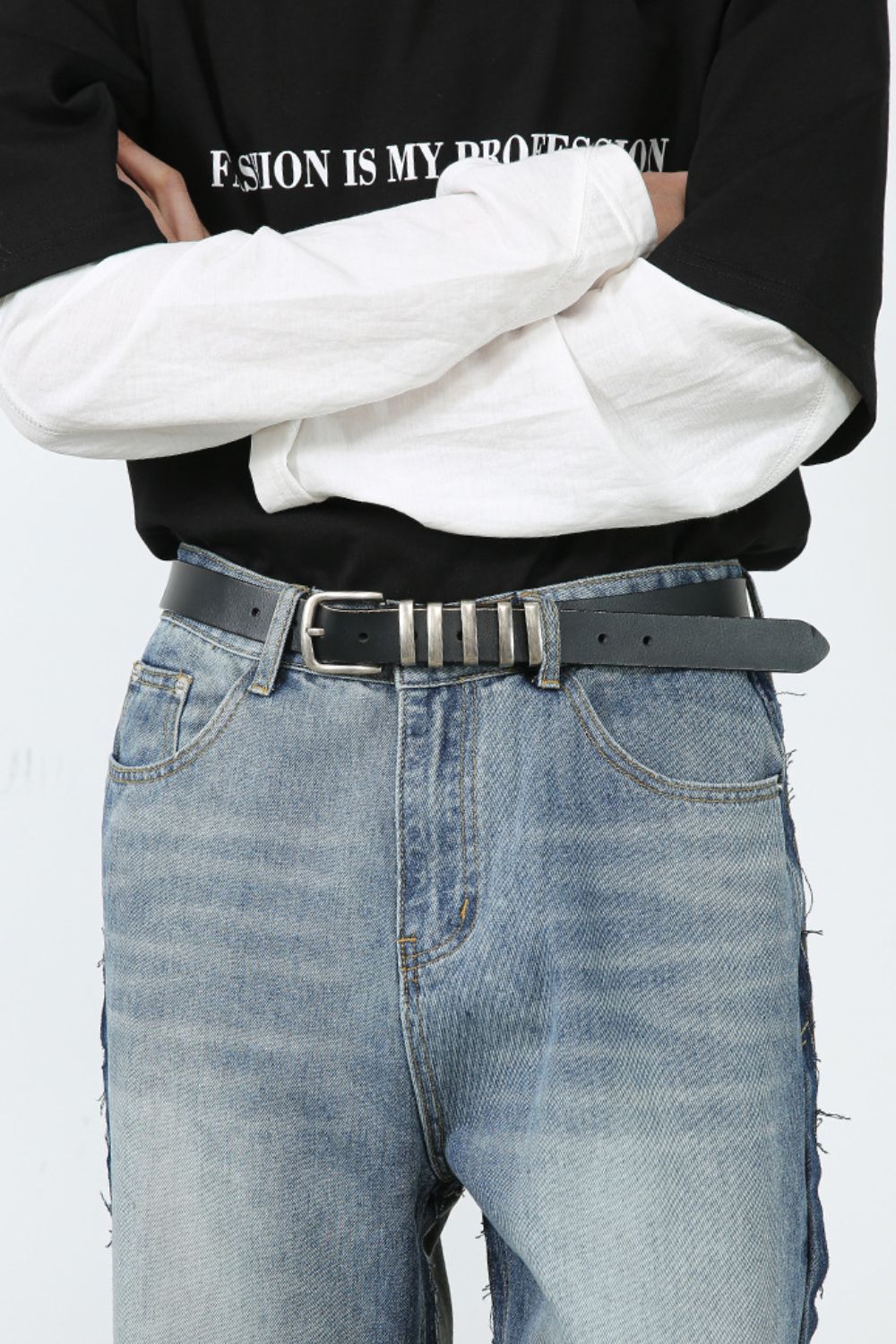 7c474b72-b178-404c-81f7-f36f13a88626-Max