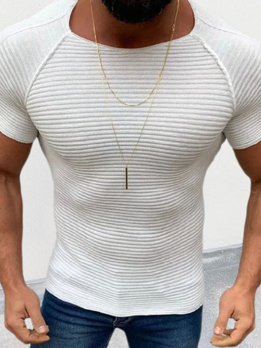 7d044492-e592-4014-81d0-c080d9366776-Max