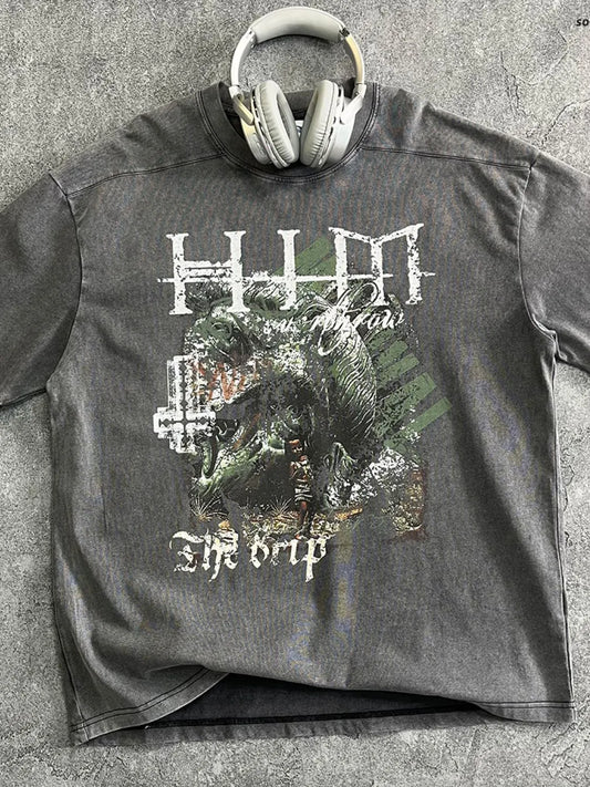 7e7a69d1-f9c7-475b-9e23-471e359c00ef-Max-Origin