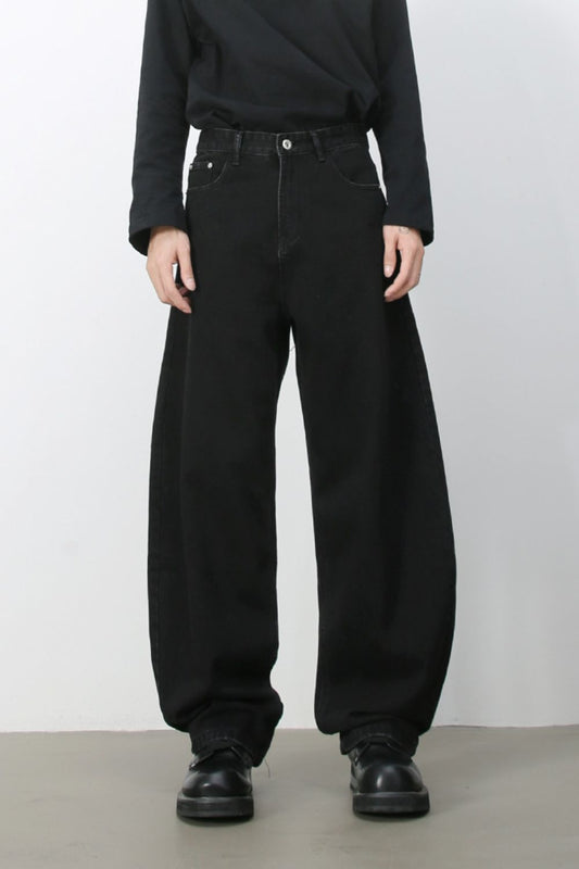 838b4694-925d-406a-89c2-41915dedda59-Max