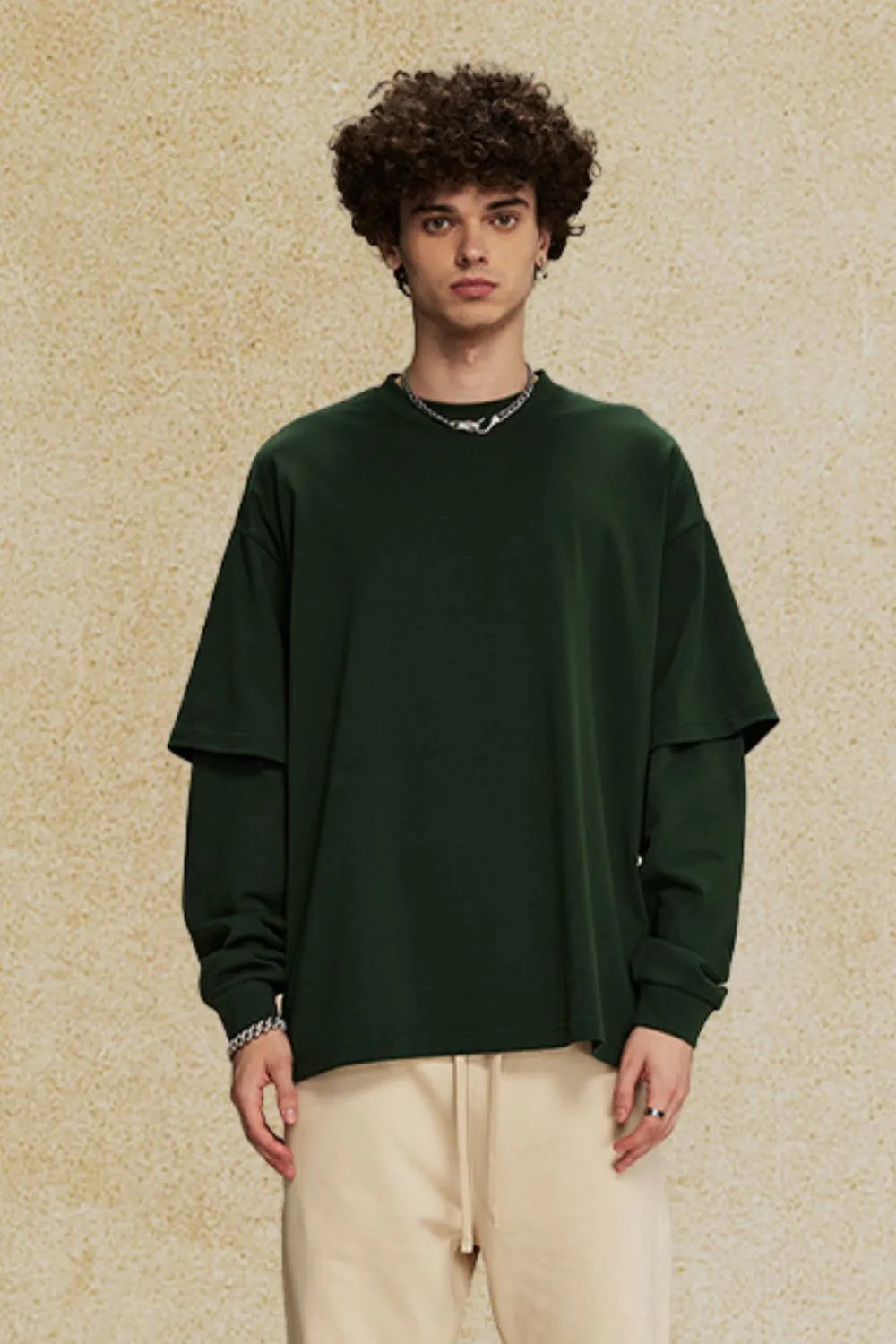 83a50a12-d3d2-41c7-ae66-b2c6fd799e27-Max-Origin