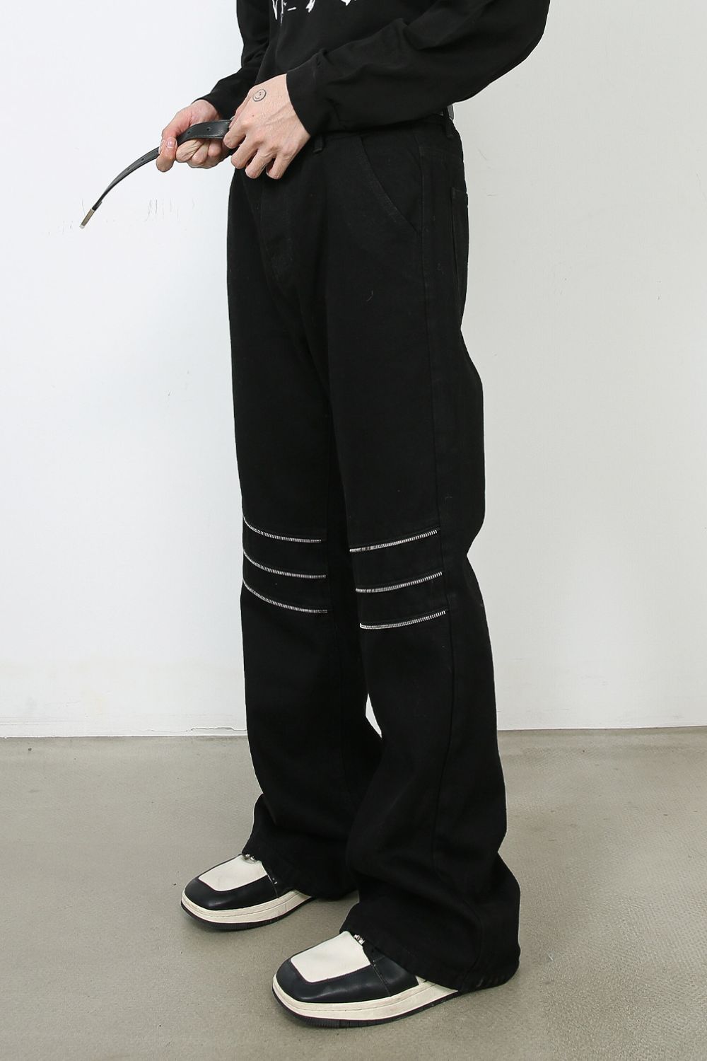 83e33c93-24a6-490a-b796-19872ede3d3b-Max