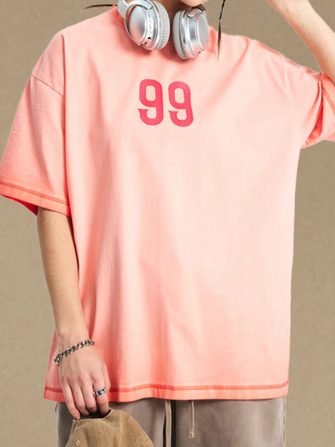 871f8601-6802-4d96-93f7-8b11b91063fb-Max-Origin