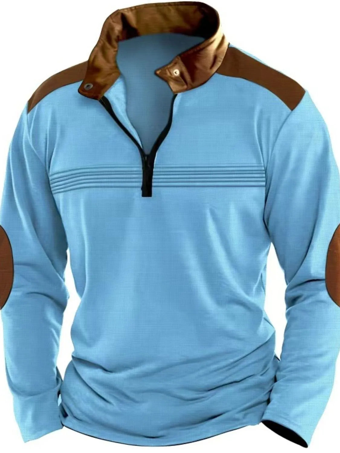 879e4990-b0fb-4cca-93cf-d506d2f92943-Max-Origin