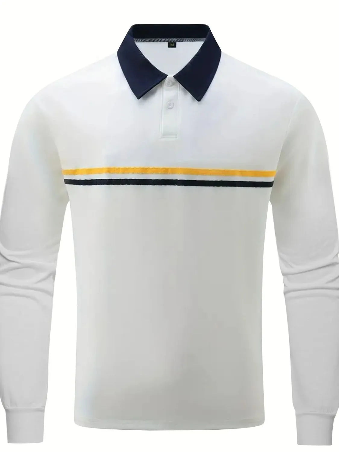 8967e07b-29dc-4e83-b698-abc5adfb53bb-Max-Origin