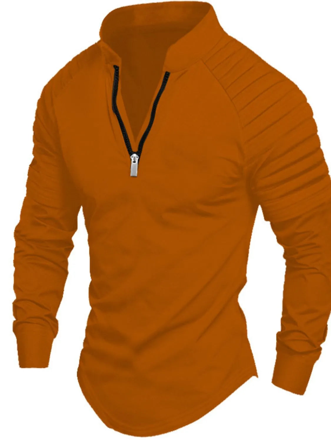 8adfe68a-4aff-4adb-bf83-97778b0491cf-Max-Origin