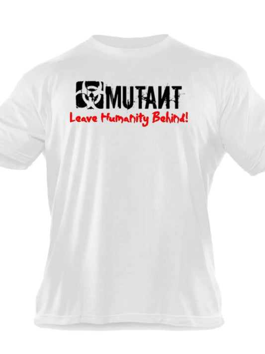 912533e3-d858-4a95-a86f-03241d79509e-Max