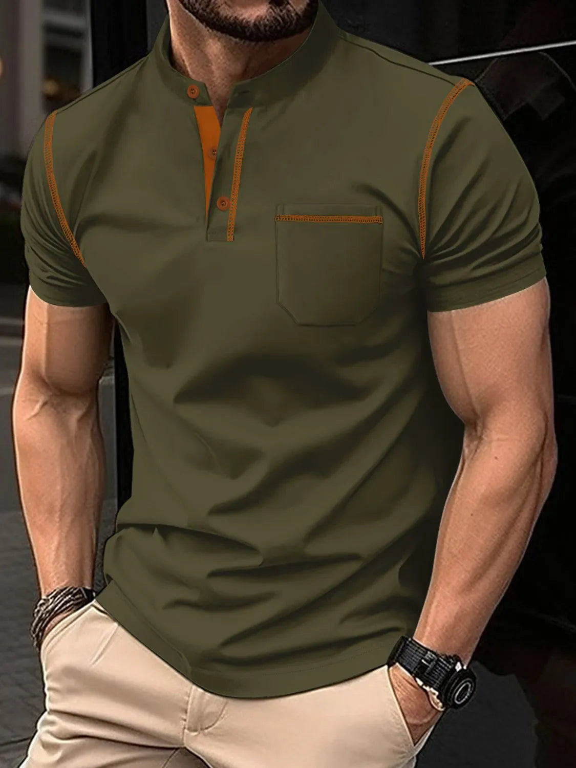 99ab1257-b7da-446c-8890-9b292569882e-Max-Origin