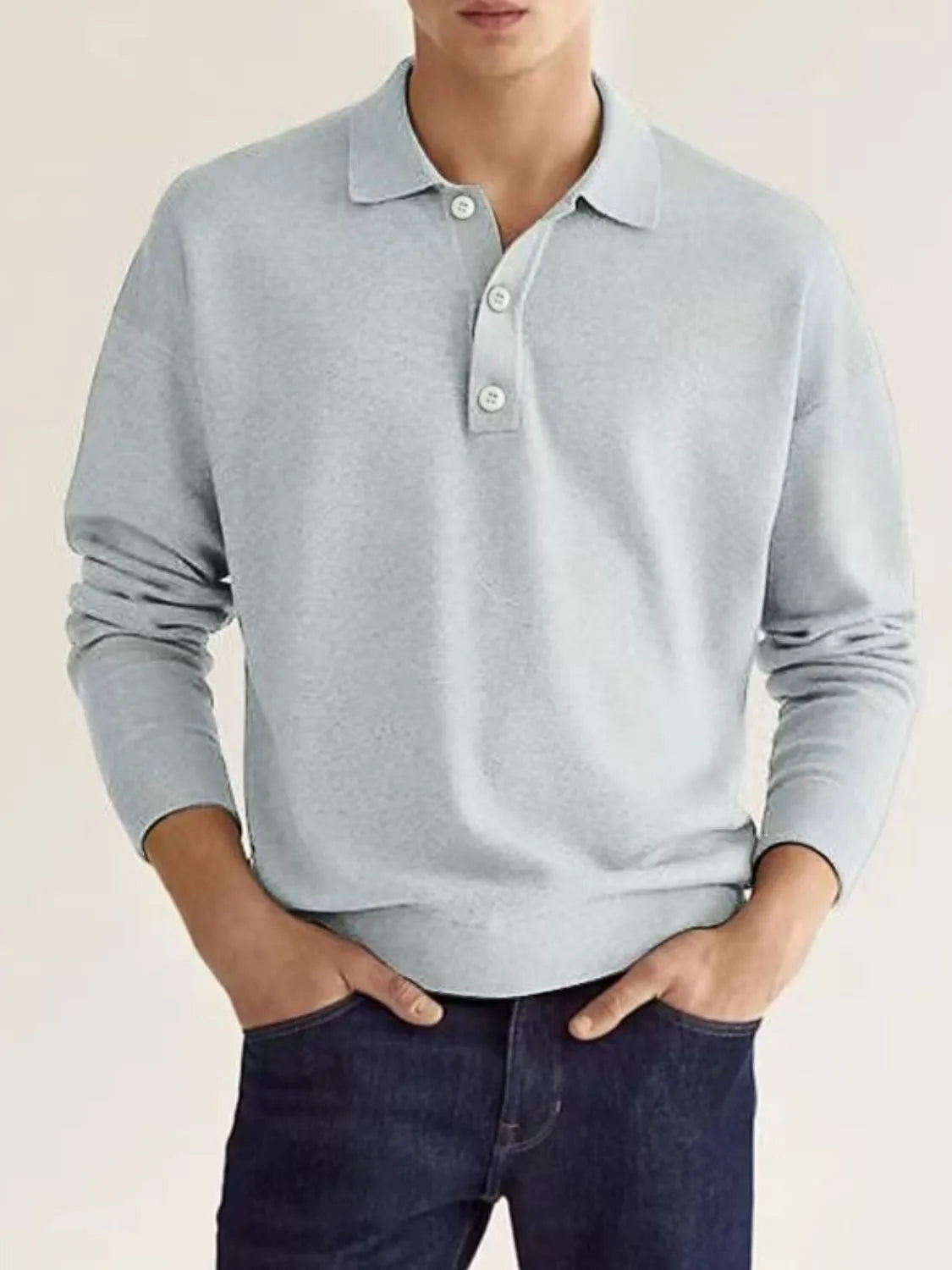 9a6d3b93-bc13-42d7-895e-ebea196906d2-Max-Origin