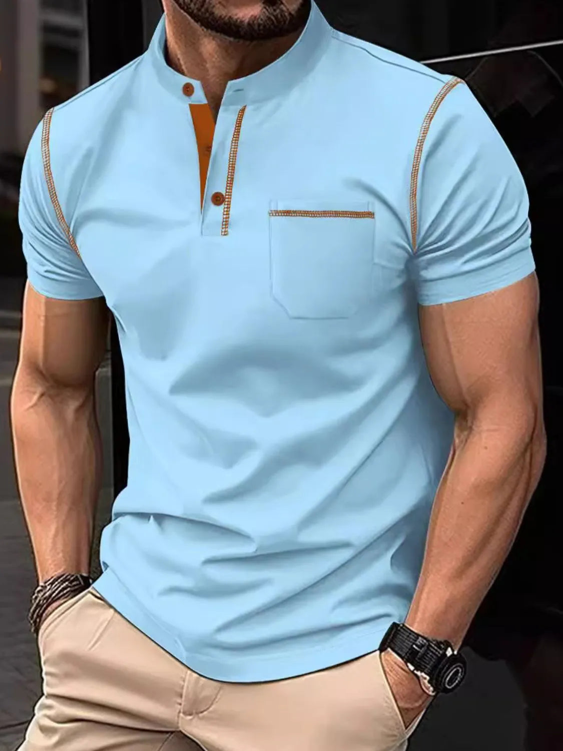 9aca0be9-25d1-4911-a1ba-9206dbffae7a-Max-Origin