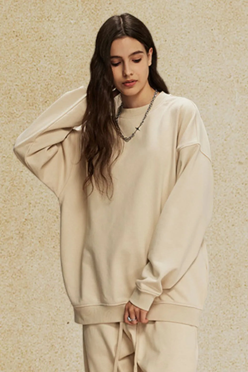 9c0befa3-de98-4abd-a160-a385b8c1fdf9-Max-Origin