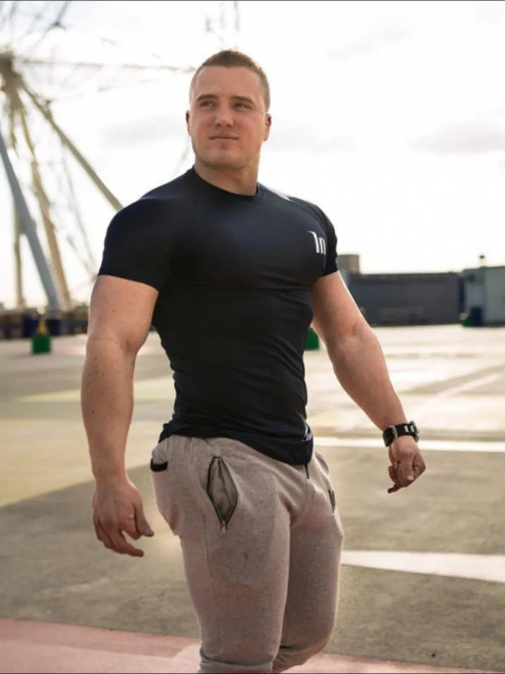 a04f5553-9aef-4371-bdcb-8e15aa6cb13a-Max