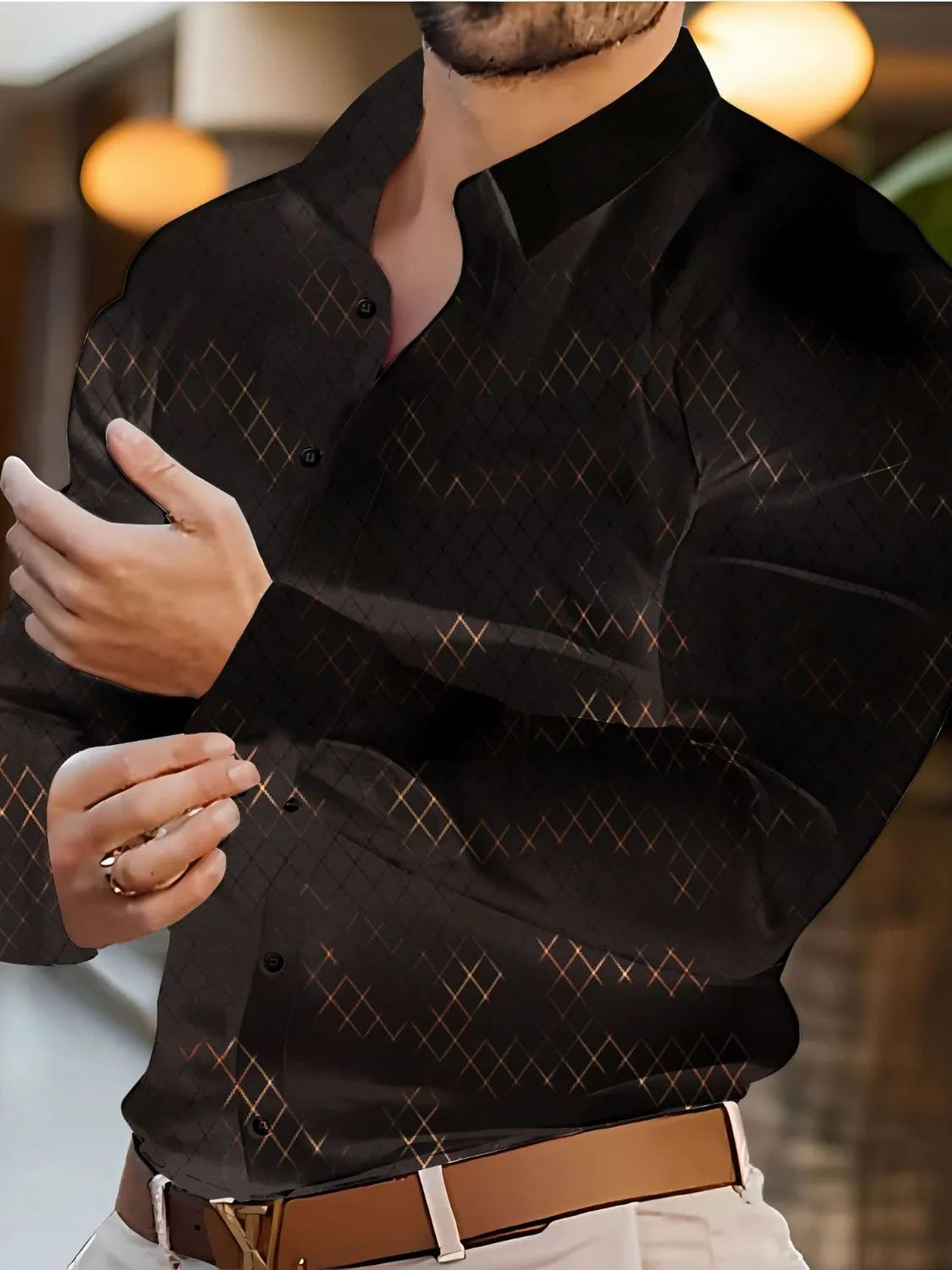 a1117cc4-b950-450a-acd1-528b05c6a715-Max-Origin