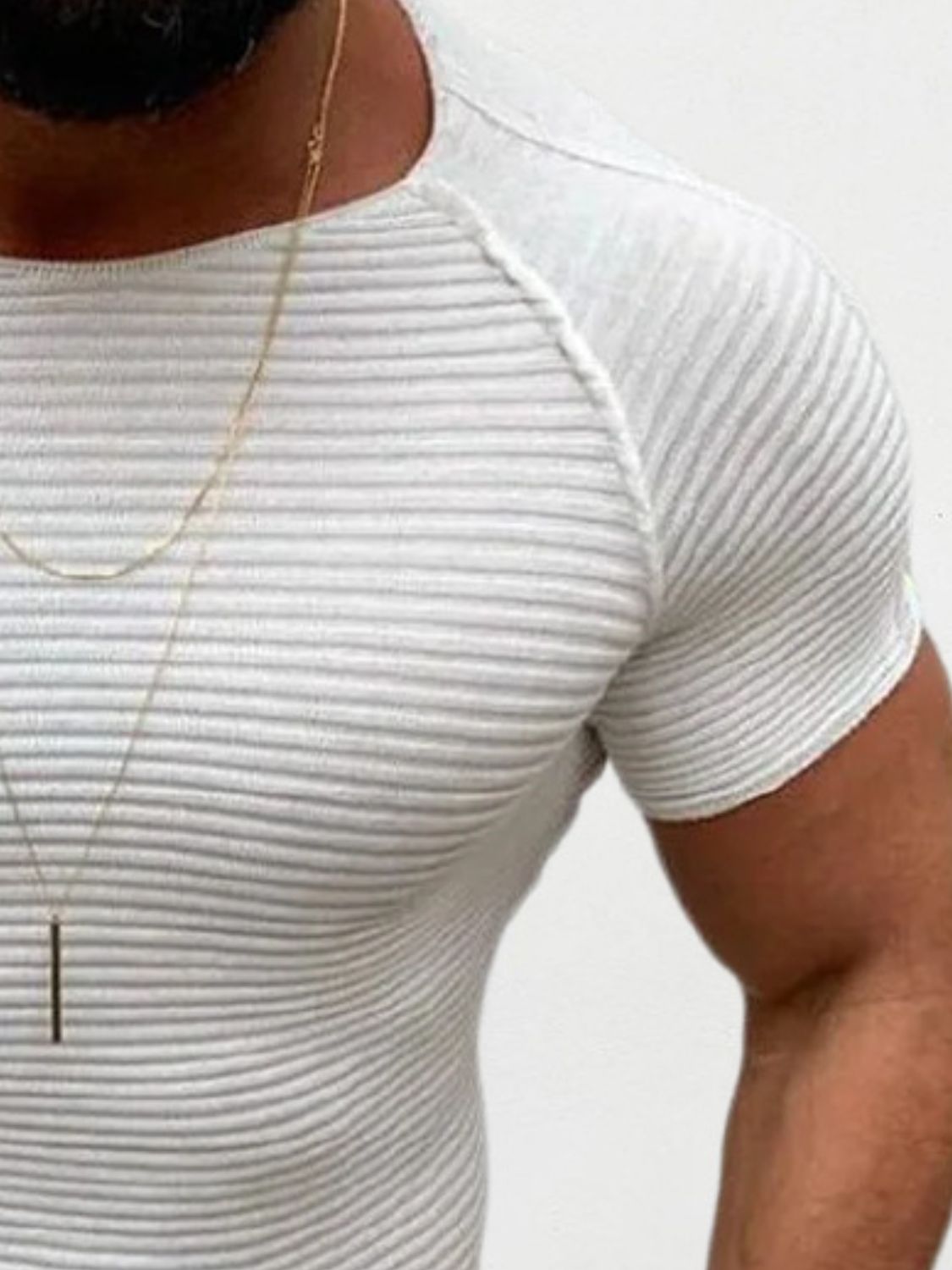 a2ef3f41-8cb5-4b0a-b570-fd82c888fd36-Max