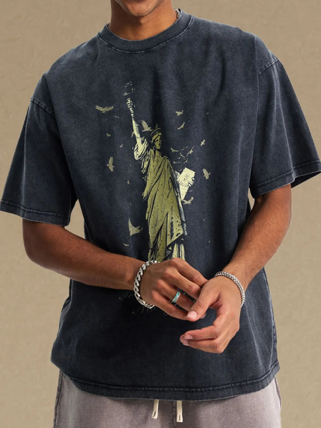 a38d06b1-6ab9-4752-9b4d-debf002ee4e9-Max-Origin