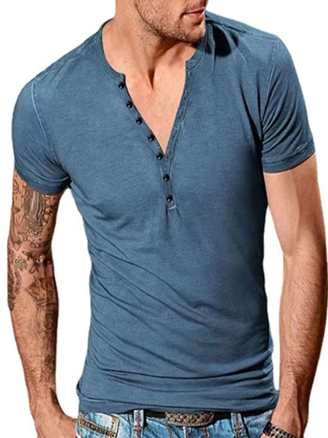 a6403789-1480-413c-8146-9f567b177a8e-Max-Origin