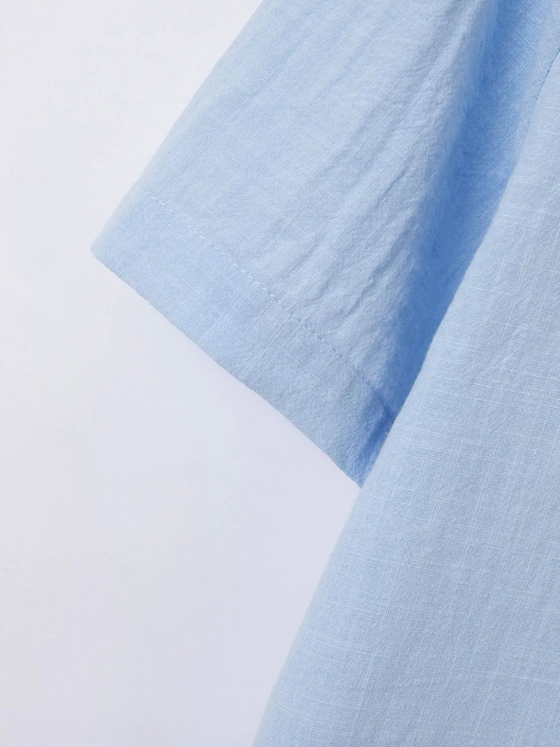 a64c7a84-9569-41d3-b87d-99c97a45ec2b-Max-Origin