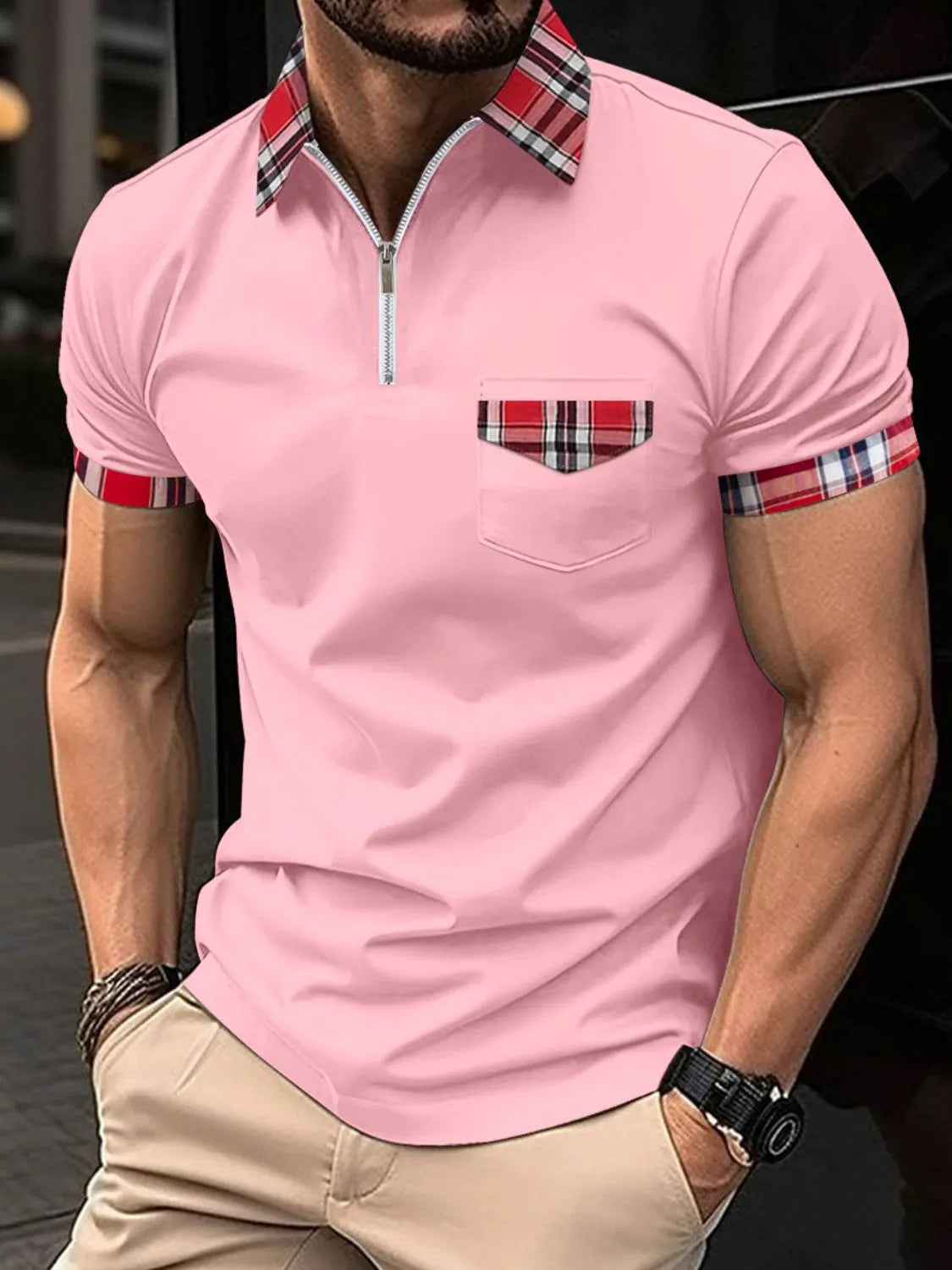 a7c3278e-3300-4ae5-a8a6-9688ef518287-Max-Origin