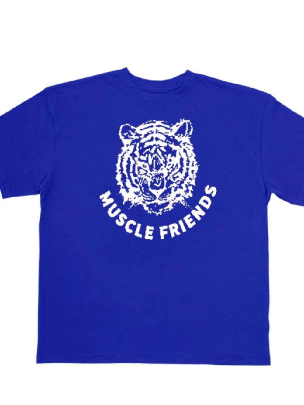 ab09ae3b-3e6e-4cb3-821c-ace378dfd182-Max