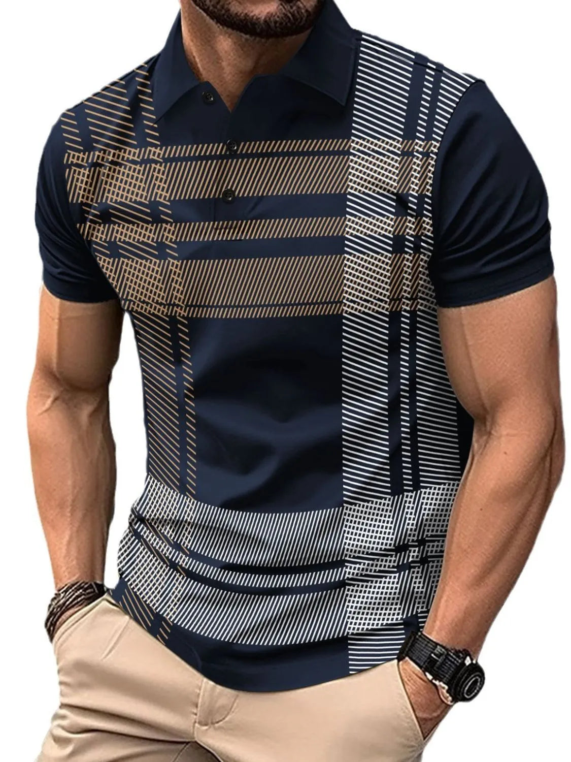 ab9dfc64-447d-4c55-8d2a-b84c50d2fc0a-Max-Origin