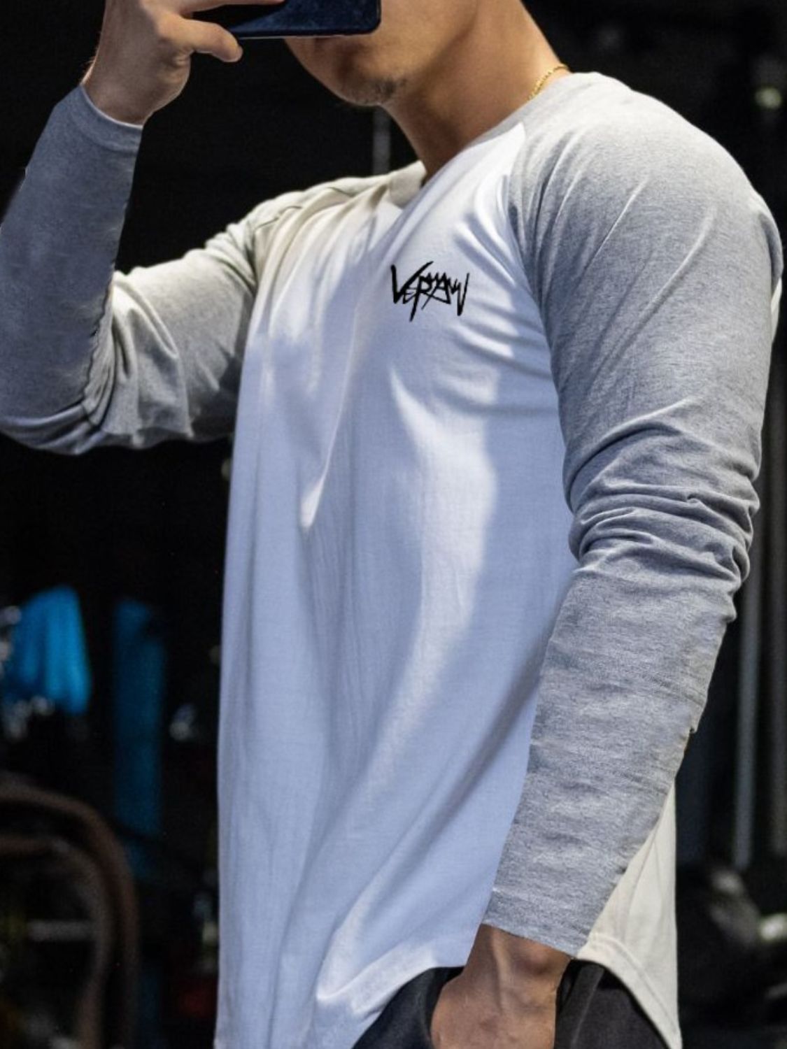 af907851-2cb4-4dfe-ba9e-52107a974db4-Max